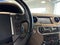 2011 Land Rover LR4 V8