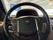 2011 Land Rover LR4 V8