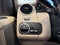 2011 Land Rover LR4 V8