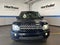 2011 Land Rover LR4 V8