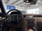2011 Land Rover LR4 V8