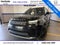 2017 Land Rover Discovery HSE Luxury 7-Passenger