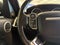 2017 Land Rover Discovery HSE Luxury 7-Passenger