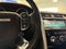2017 Land Rover Discovery HSE Luxury 7-Passenger