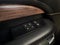 2017 Land Rover Discovery HSE Luxury 7-Passenger