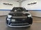 2017 Land Rover Discovery HSE Luxury 7-Passenger