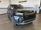 2017 Land Rover Discovery HSE Luxury 7-Passenger