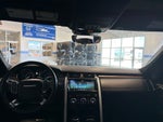 2017 Land Rover Discovery HSE Luxury 7-Passenger
