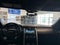 2017 Land Rover Discovery HSE Luxury 7-Passenger