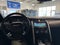 2017 Land Rover Discovery HSE Luxury 7-Passenger