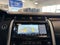 2017 Land Rover Discovery HSE Luxury 7-Passenger