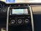 2017 Land Rover Discovery HSE Luxury 7-Passenger