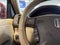 2005 Honda CR-V EX
