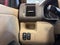 2005 Honda CR-V EX