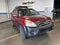 2005 Honda CR-V EX