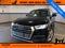 2018 Audi Q5 2.0T Premium Plus w/ Pano Roof & Nav
