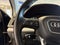 2018 Audi Q5 2.0T Premium Plus w/ Pano Roof & Nav