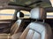 2018 Audi Q5 2.0T Premium Plus w/ Pano Roof & Nav
