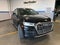 2018 Audi Q5 2.0T Premium Plus w/ Pano Roof & Nav