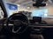 2018 Audi Q5 2.0T Premium Plus w/ Pano Roof & Nav