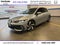 2025 Volkswagen Golf GTI 2.0T S w/ Nav & Heated Seats