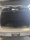 2025 Volkswagen Golf GTI 2.0T S w/ Nav & Heated Seats
