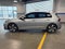 2025 Volkswagen Golf GTI 2.0T S w/ Nav & Heated Seats