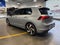 2025 Volkswagen Golf GTI 2.0T S w/ Nav & Heated Seats