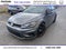 2019 Volkswagen Golf R DCC & Navigation