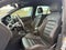 2019 Volkswagen Golf R DCC & Navigation