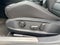 2019 Volkswagen Golf R DCC & Navigation