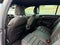 2019 Volkswagen Golf R DCC & Navigation