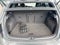 2019 Volkswagen Golf R DCC & Navigation