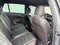 2019 Volkswagen Golf R DCC & Navigation