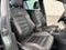 2019 Volkswagen Golf R DCC & Navigation
