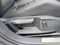 2019 Volkswagen Golf R DCC & Navigation