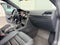 2019 Volkswagen Golf R DCC & Navigation