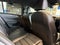 2019 Volkswagen Golf R DCC & Navigation