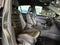 2019 Volkswagen Golf R DCC & Navigation