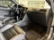 2019 Volkswagen Golf R DCC & Navigation