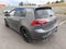 2019 Volkswagen Golf R DCC & Navigation