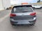 2019 Volkswagen Golf R DCC & Navigation