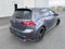 2019 Volkswagen Golf R DCC & Navigation