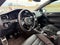 2019 Volkswagen Golf R DCC & Navigation