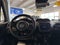 2018 Jeep Renegade Altitude w/ Nav