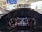 2018 Jeep Renegade Altitude w/ Nav