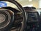 2018 Jeep Renegade Altitude w/ Nav