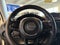 2018 Jeep Renegade Altitude w/ Nav