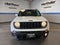 2018 Jeep Renegade Altitude w/ Nav