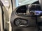2018 Jeep Renegade Altitude w/ Nav